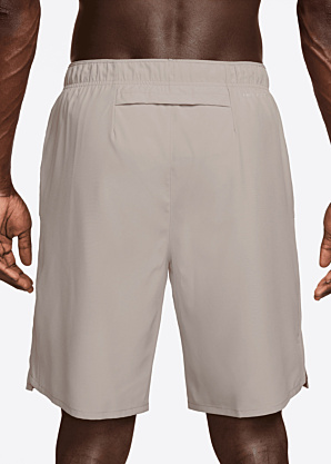 Nike kelnės Challenger Ul Short