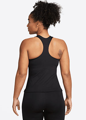 Nike sportinis topas Swoosh Bra Tank