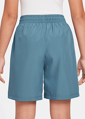 Nike treniruočių tamprės