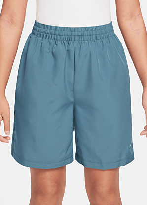 Nike treniruočių tamprės