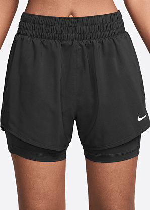Nike kelnės In Short