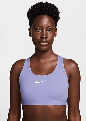 Nike sportinė liemenėlė