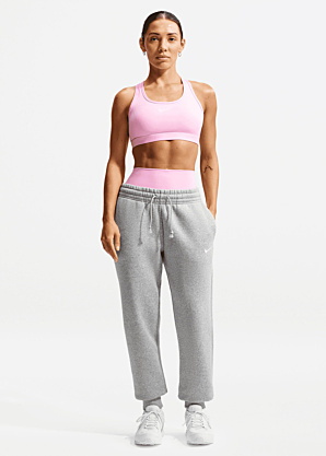Nike sportinės liemenėlė Swsh Med Spt