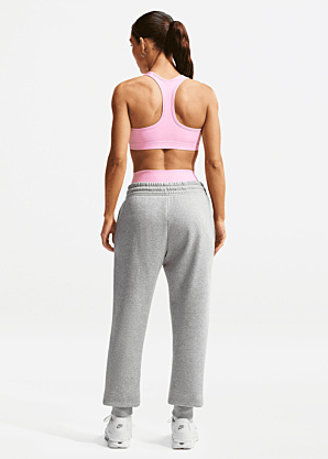 Nike sportinės liemenėlė Swsh Med Spt
