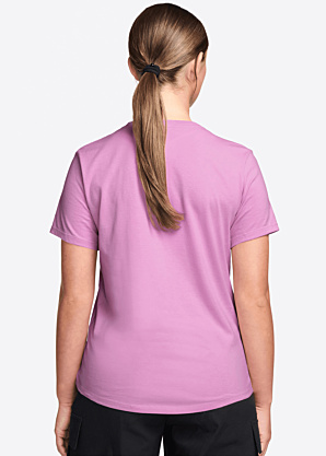 Nike marškinėliai Club Ss Tee