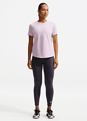 Nike marškinėliai Nsw Club