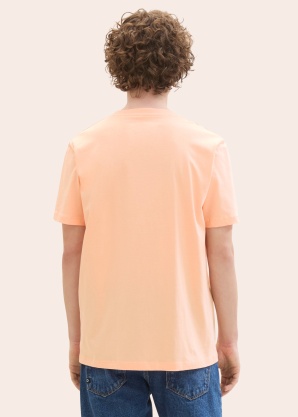 Tom Tailor marškinėliai