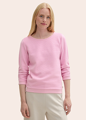 Tom Tailor džemperis