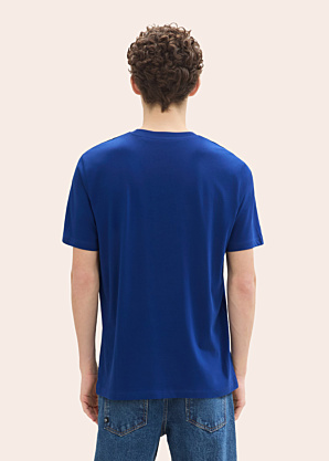 Tom Tailor marškinėliai