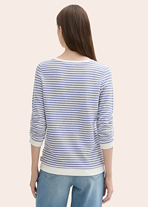 Tom Tailor džemperis