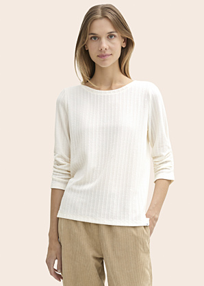 Tom Tailor palaidinė