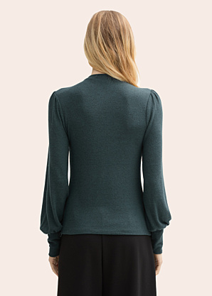 Tom Tailor megztinis