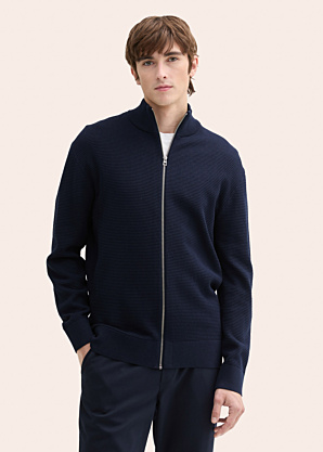 Tom Tailor megztinis