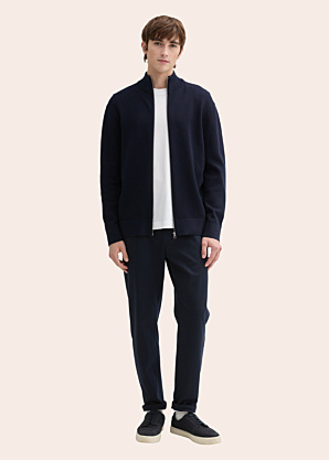 Tom Tailor megztinis