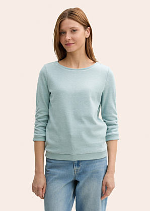 Tom Tailor džemperis