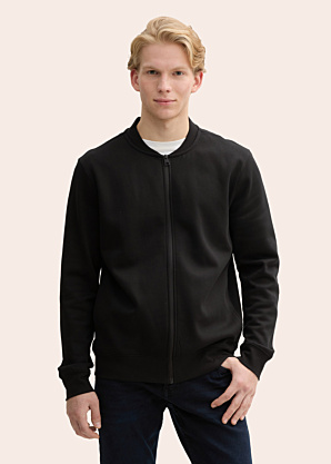 Tom Tailor džemperis