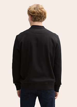 Tom Tailor džemperis