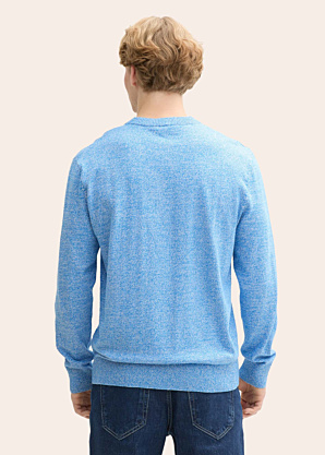 Tom Tailor megztinis