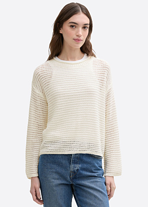 Tom Tailor megztinis