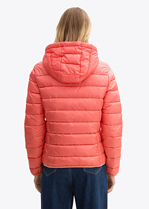 Tom Tailor pavasario-rudens striukė