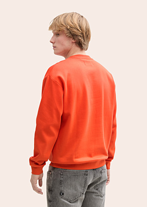 Tom Tailor džemperis