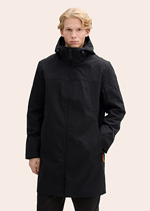 Tom Tailor pavasario-rudens parka
