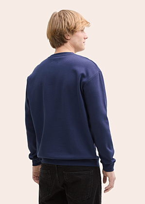 Tom Tailor džemperis