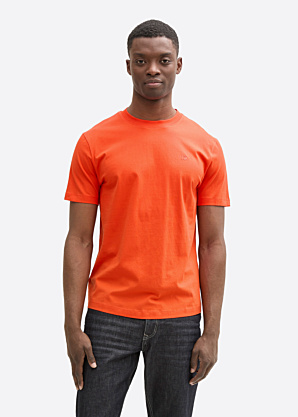 Tom Tailor marškinėliai