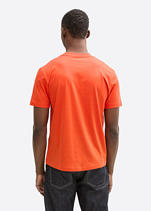 Tom Tailor marškinėliai