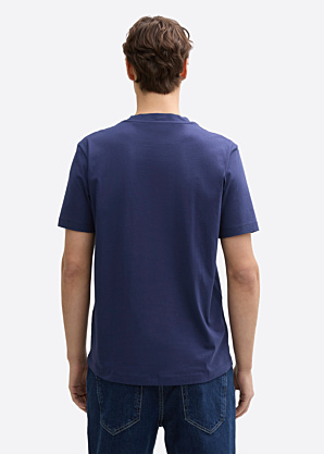 Tom Tailor marškinėliai