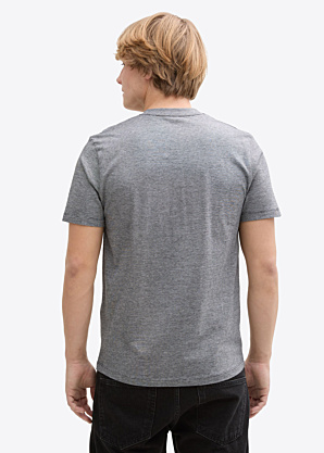 Tom Tailor marškinėliai