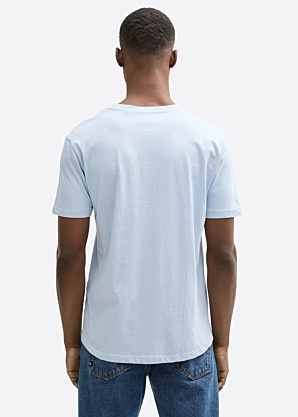 Tom Tailor marškinėliai