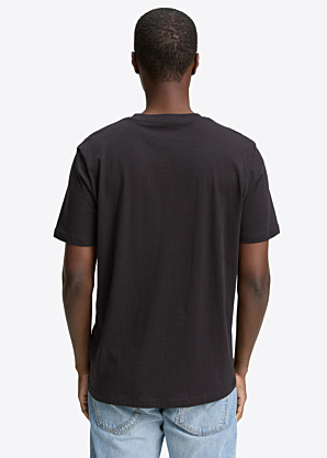 Tom Tailor marškinėliai