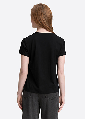 Tom Tailor marškinėliai