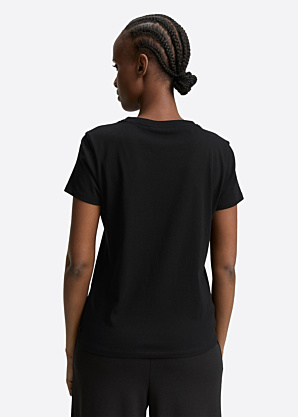 Tom Tailor marškinėliai