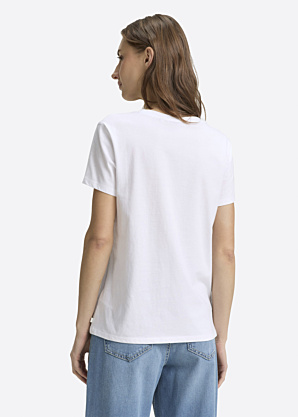 Tom Tailor marškinėliai