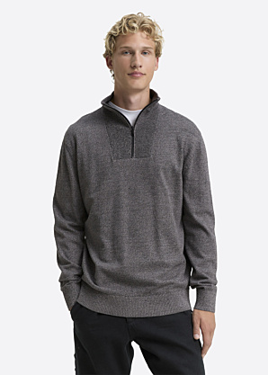 Tom Tailor megztinis