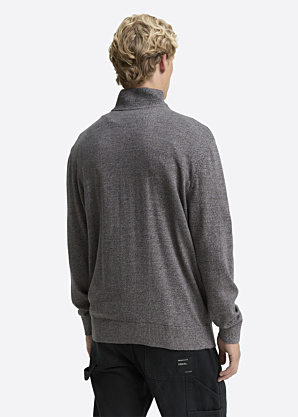 Tom Tailor megztinis