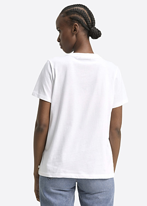 Tom Tailor marškinėliai