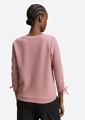 Tom Tailor džemperis