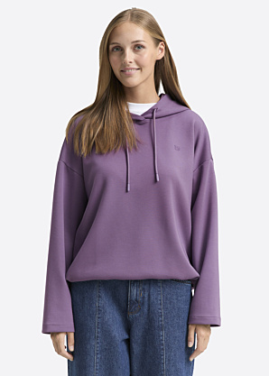 Tom Tailor džemperis