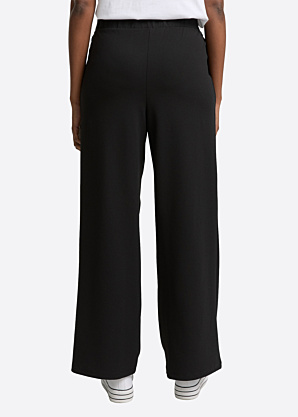 Tom Tailor kostiuminės kelnės