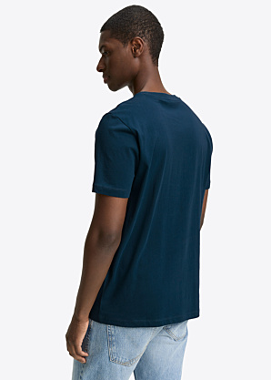 Tom Tailor marškinėliai