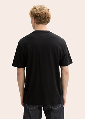 Tom Tailor marškinėliai