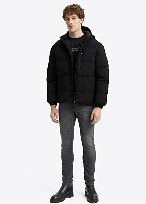 Tom Tailor žieminė striukė