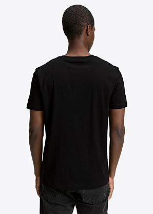 Tom Tailor marškinėliai