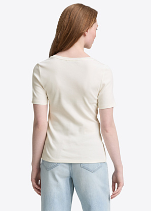 Tom Tailor marškinėliai