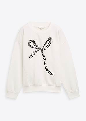 Tom Tailor džemperis