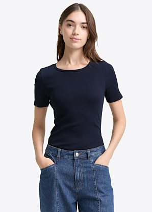 Tom Tailor marškinėliai