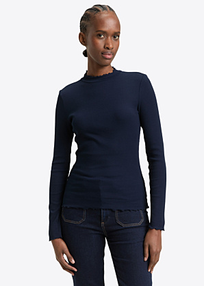 Tom Tailor palaidinė